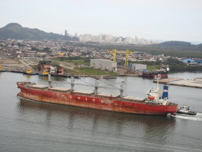 Navios Meridian - 25 ago 2016 - 2.JPG