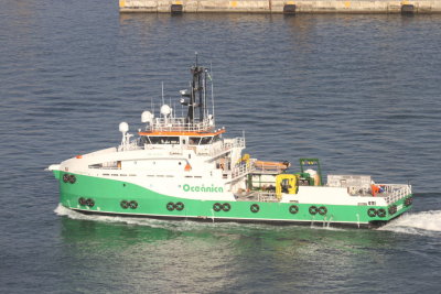Oceƒnica Sub IV - 12 jul 2016 - 2.JPG