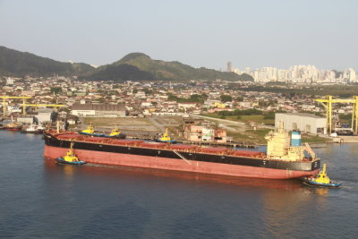Toba - 04 ago 2016.JPG