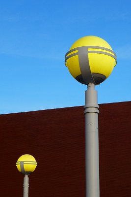 L1010232.JPG