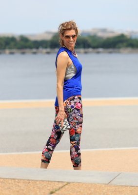 dc-diamond-mod 038.jpg