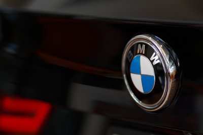BMW-ALEXANDRIA 114.jpg