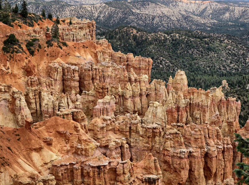Bryce Canyon HDR DSC02341.jpg
