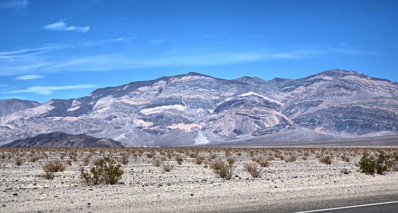 Death Valley HDR DSC03967.jpg