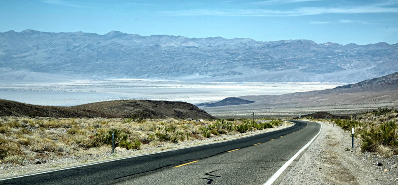 Death Valley HDR DSC03977.jpg