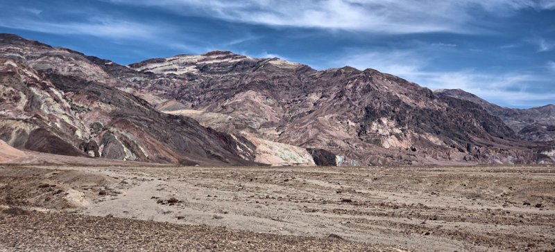 Death Valley Artists Drive HDR DSC04067.jpg