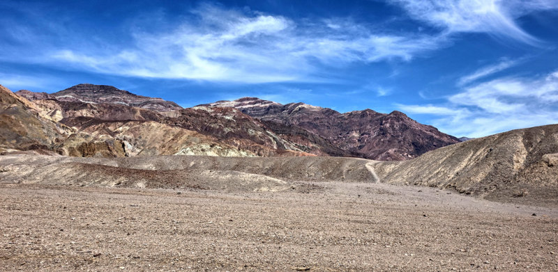 Death Valley Artists Drive HDR DSC04076.jpg