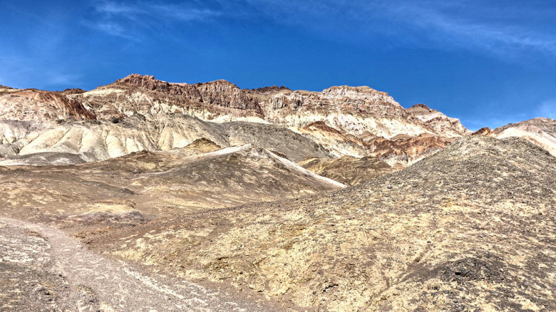 Death Valley Artists Drive HDR DSC04157.jpg