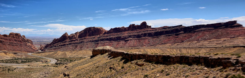 Canyonlands Needles Utah  HDR DSC04476.jpg