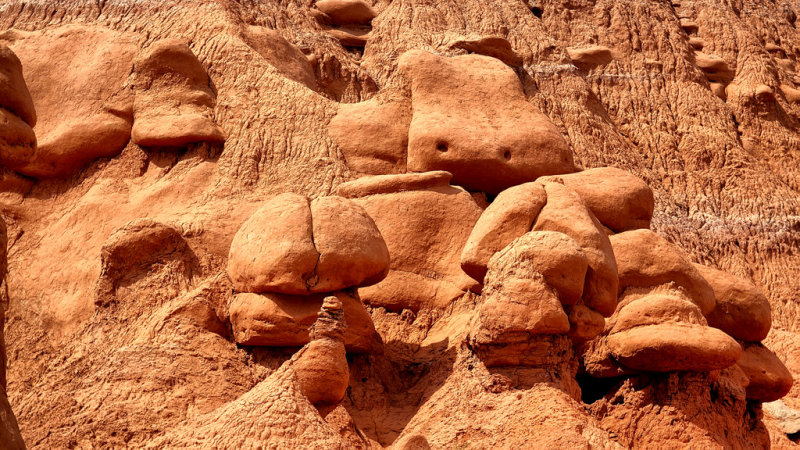 Goblin State Park Utah HDR DSC05021.jpg