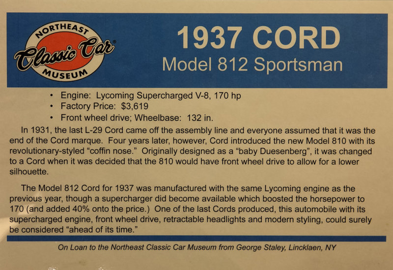 1937 Cord a (MFNR).jpg