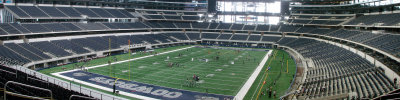 Pano - 2010-06-07 Tx Cowboys Stadium DSC06021.jpg