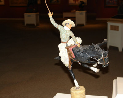 DSC02672 Buffalo Bill Museum Cody Wy R1.jpg