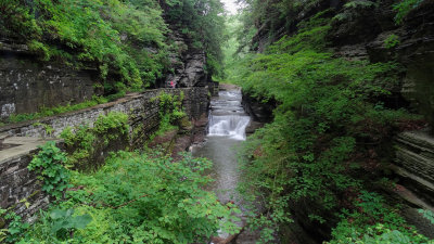 HDR DSC00259.jpg