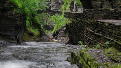 Hdr DSC00256.jpg