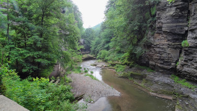hdr DSC00262.jpg