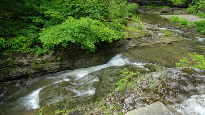 hdr DSC00268.jpg