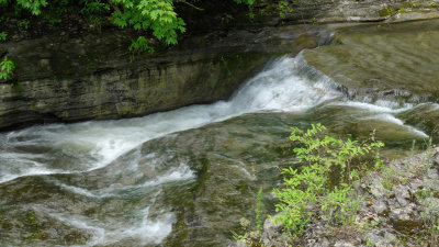 hdr DSC00271.jpg