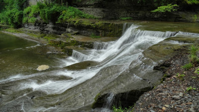 hdr DSC00274.jpg