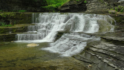 hdr DSC00279.jpg