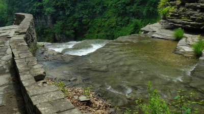hdr DSC00283.jpg