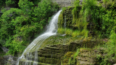 hdr DSC00286.jpg