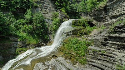 hdr DSC00297.jpg