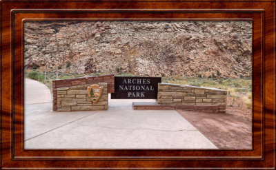 2013-07-23 Arches Nat Park, Utah (GPS Embeded)