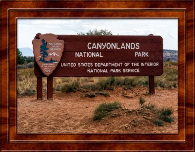 2013-07-24 Canyonlands, Utah