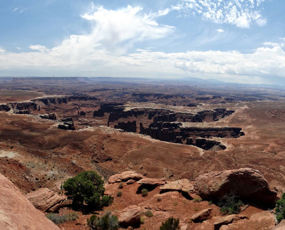 g9/64/61764/3/152077722.H0rC5r1A.jpg