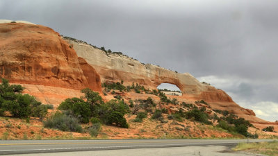HX300 DSC01074 (HDR).jpg