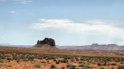 g9/64/61764/3/152084453.7qA5rnY8.jpg
