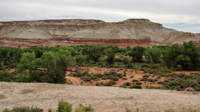 2013-07-22 Route 95 Scenic Bypass Utah