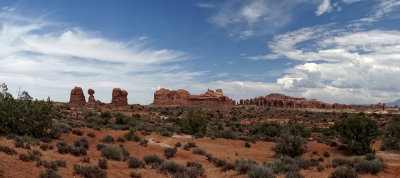 g9/64/61764/3/152085066.8Nn88Sm1.jpg