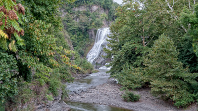 Ithaca Falls NY DSC01748.jpg