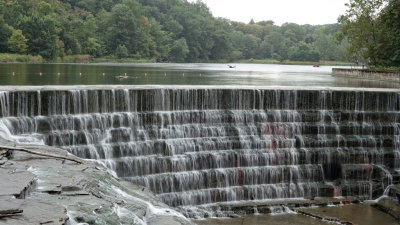 TripHammer Falls Ithaca NY DSC01751.jpg