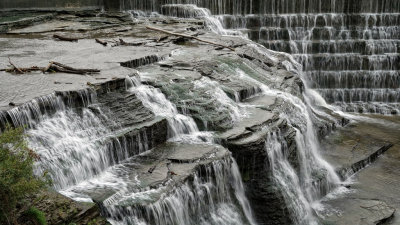 TripHammer Falls Ithaca NY DSC01755.jpg