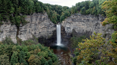 Taughannock Falls Trumansburg NY  DSC01766.jpg