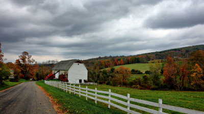 Vestal NY Rx100 DSC01963 (HDR).jpg