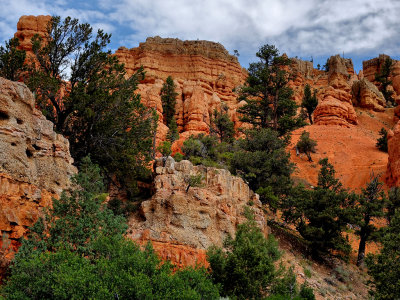 Red Canyon HDR DSC01975.jpg