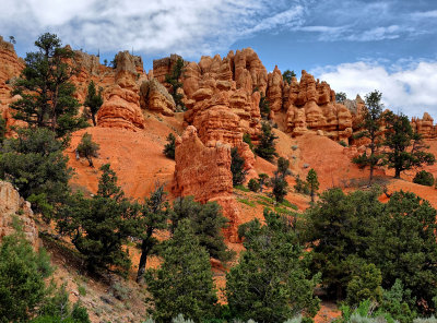 Red Canyon HDR DSC01980.jpg