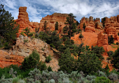 Red Canyon HDR DSC01990.jpg