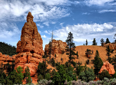 Red Canyon HDR DSC02000.jpg