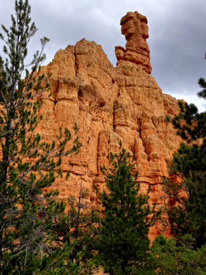 Red Canyon HDR DSC02535.jpg