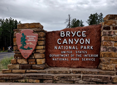 Bryce Canyon HDR DSC02040.jpg