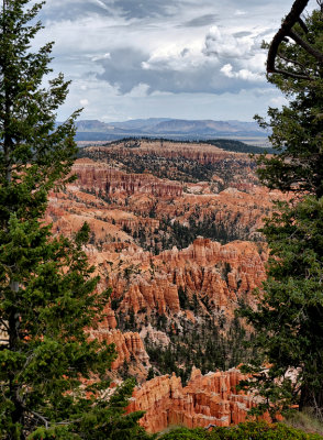 Bryce Canyon HDR DSC02045.jpg
