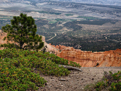 Bryce Canyon HDR DSC02070.jpg