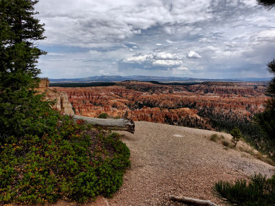 Bryce Canyon HDR DSC02105.jpg