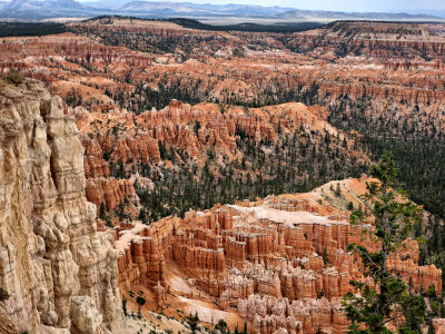 Bryce Canyon HDR DSC02131.jpg