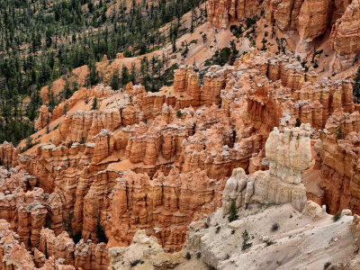 Bryce Canyon HDR DSC02151.jpg